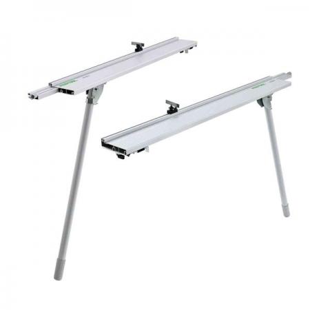 디바이스마트,수공구/전자공구/전동공구 > 작업공구 > 목공용공구 > 작업대/작업대 악세서리,FESTOOL,페스툴 201909 KA-UG-KS 60-R/L 확장대,KS 60의 정밀한 절단 작업을 위해 사용되는 작업대