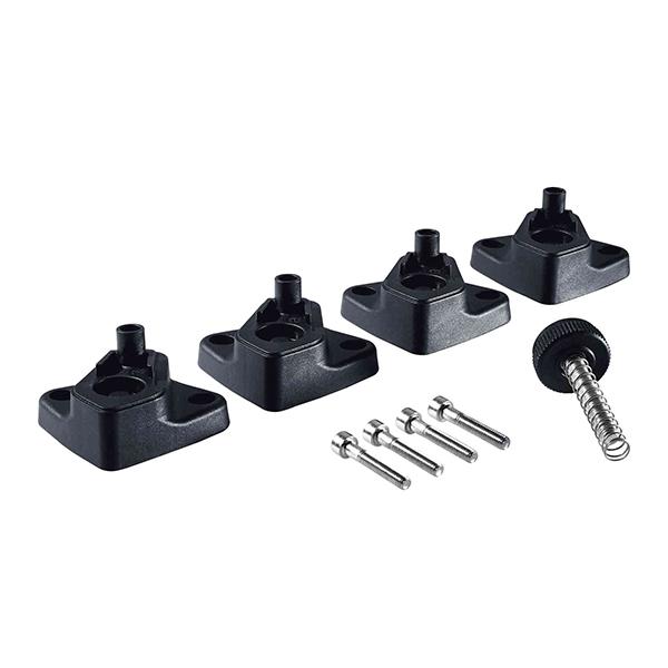 페스툴 500121 A-SYS-KS 60 높이 조절 장치