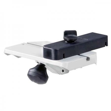 디바이스마트,수공구/전자공구/전동공구 > 작업공구 > 목공용공구 > 작업대/작업대 악세서리,FESTOOL,페스툴 494369 AB-KS 120 크라운 스톱,크라운 몰딩, 스트립 부재 또는 걸레받이 재단