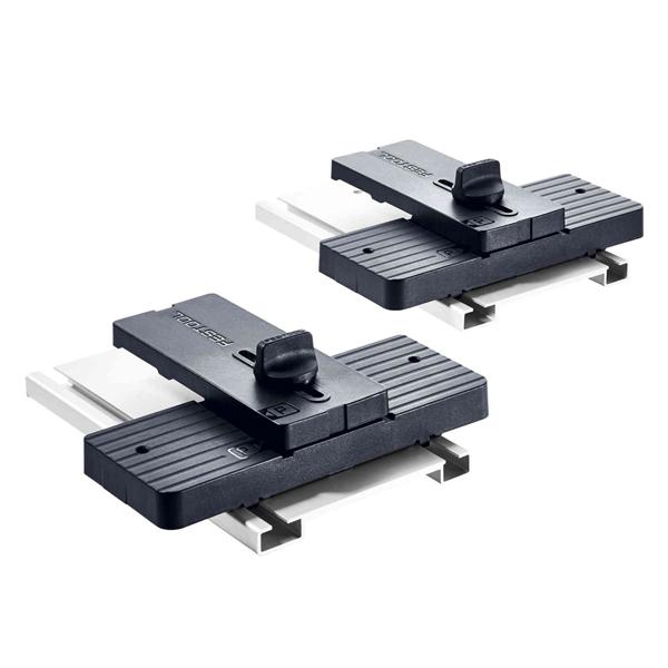 페스툴 203356 AB-KA-UG/2 크라운 스톱