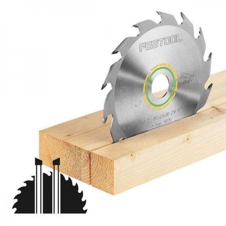 디바이스마트,수공구/전자공구/전동공구 > 작업공구 > 목공용공구 > 나무톱/톱날,FESTOOL,페스툴 496303 HW 225X2.6X30 PW18 톱날 브레이드_펜더,하드 우드 및 소프트 우드에서 힘을 들이지 않고 립 컷을 실시할 수 있음