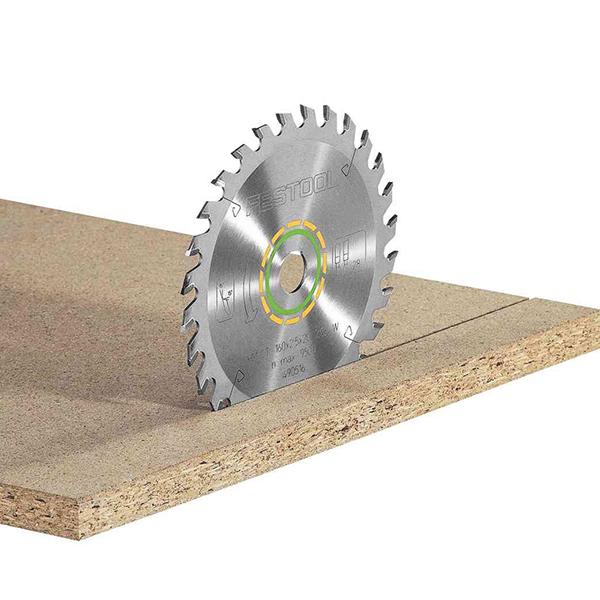 페스툴 494604 HW 260X2.5X30 W60 톱날 브레이드_유니버셜