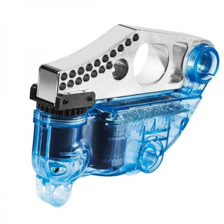 디바이스마트,수공구/전자공구/전동공구 > 작업공구 > 목공용공구 > 작업대/작업대 악세서리,FESTOOL,페스툴 575851 KT-TKS 80 카트리지,TKS 80으로 작업 시 절단 상해 방지