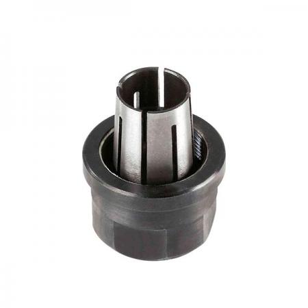 디바이스마트,수공구/전자공구/전동공구 > 작업공구 > 목공용공구 > 작업대/작업대 악세서리,FESTOOL,페스툴 488760 SZ-D 6/OF 900/1000 클램핑 콜렛,잠금 너트 포함 / 직경 6 mm 샹크 비트