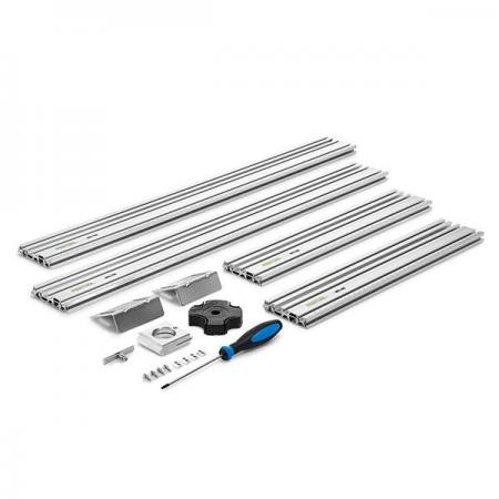 디바이스마트,수공구/전자공구/전동공구 > 작업공구 > 목공용공구 > 작업 보조용품,FESTOOL,페스툴 492611 MFS 700 라우팅 탬플릿,MFS 400 및 MFS 700의 익스텐션 장치로 대형 반경 가공 가능 / 대형 컷 아웃 라우팅 작업