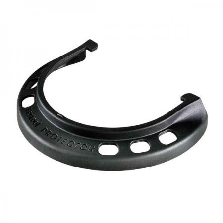 디바이스마트,수공구/전자공구/전동공구 > 작업공구 > 목공용공구 > 작업 보조용품,FESTOOL,페스툴 493913 FESTOOL PROTECTOR 150FX 안전커버,인접한 모서리 부분까지의 샌딩 작업 / 가구 제작 / 페인팅 작업