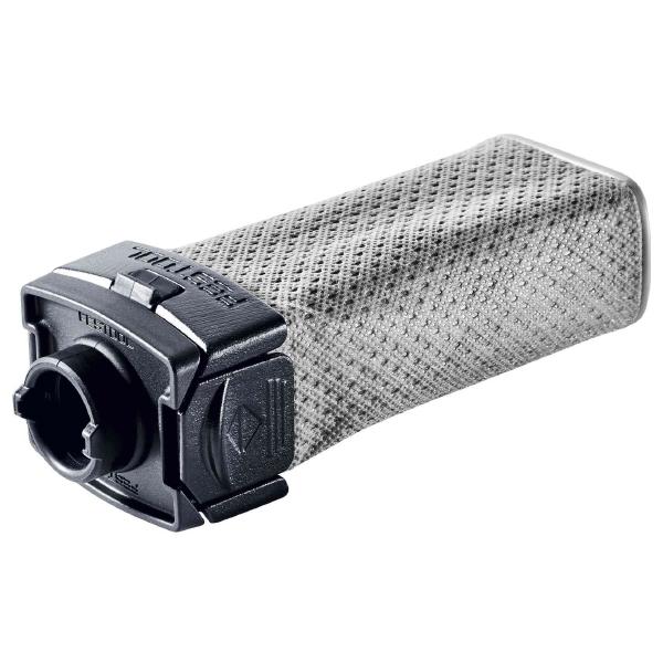 페스툴 201693 SB-Longlife RTS/DTS/ETS 집진백_롱라이프