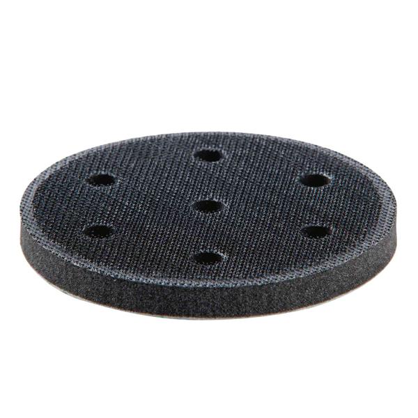 페스툴 497481 IP-STF-D 90/6 인터페이스 쿠션 패드