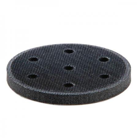 디바이스마트,수공구/전자공구/전동공구 > 에어/유압공구 > 절단공구 > 에어샌더부품,FESTOOL,페스툴 497481 IP-STF-D 90/6 인터페이스 쿠션 패드,윤곽이 가공된 구성품을 샌딩 작업할 때 / 편평하지 않은 구성품의 모든 샌딩 작업