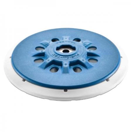 디바이스마트,,FESTOOL,페스툴 202460 ST-STF D 150/MJ2-M8-H-HT 샌딩 패드,