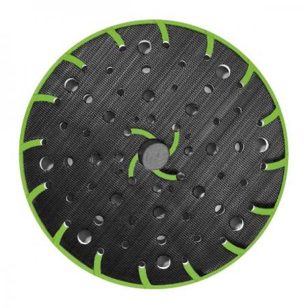 디바이스마트,,FESTOOL,페스툴 202460 ST-STF D 150/MJ2-M8-H-HT 샌딩 패드,