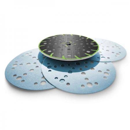 디바이스마트,,FESTOOL,페스툴 202460 ST-STF D 150/MJ2-M8-H-HT 샌딩 패드,