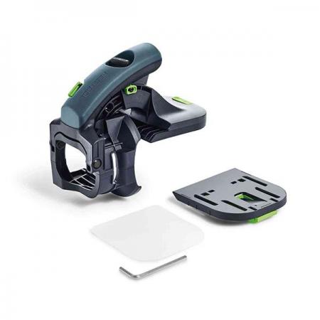 디바이스마트,,FESTOOL,페스툴 205316 AH-ES-ETS/ETSC 포지셔닝 스탠드,