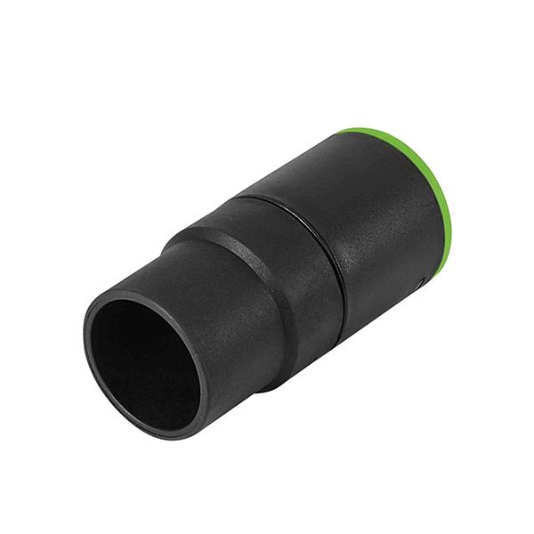 페스툴 500671 D 36/32 DM-AS/CT 공구 연결 슬리브