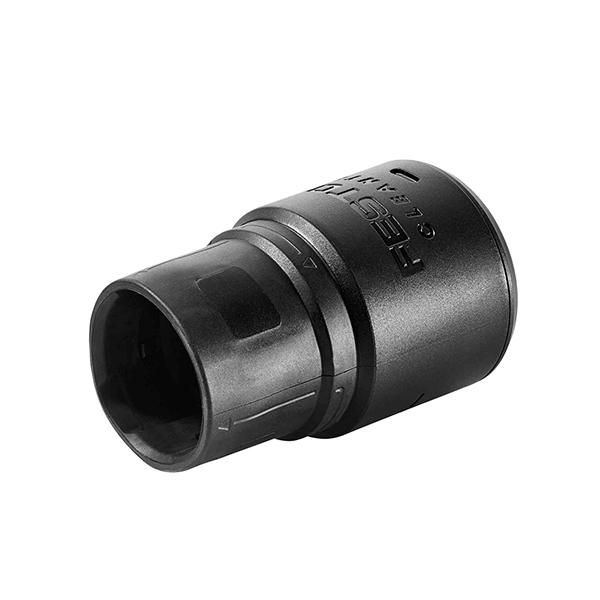 페스툴 500670 D 36 DM-AS/CT 공구 연결 슬리브