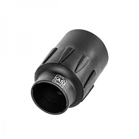 디바이스마트,,FESTOOL,페스툴 452892 D 27 DAG-AS 회전식 어댑터,