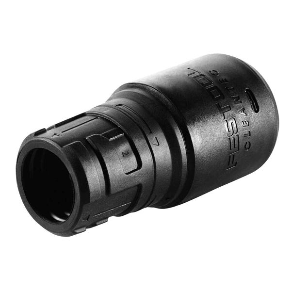 페스툴 202346 D 27 DM-AS/CT 공구 연결 슬리브