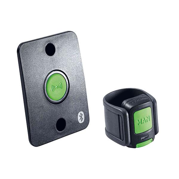 페스툴 202097 CT-F I/M-Set 블루투스 리모컨