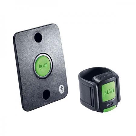 디바이스마트,,FESTOOL,페스툴 202097 CT-F I/M-Set 블루투스 리모컨,