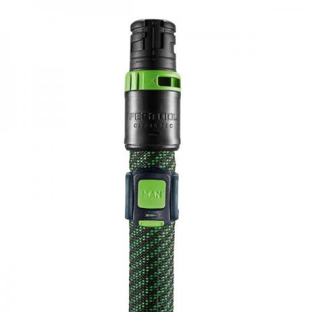 디바이스마트,,FESTOOL,페스툴 202098 CT-F I 블루투스 리모컨,