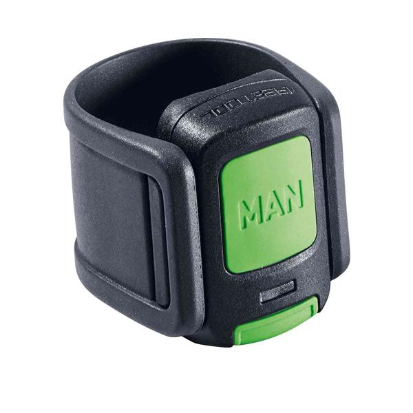 페스툴 202098 CT-F I 블루투스 리모컨