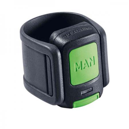 디바이스마트,,FESTOOL,페스툴 202098 CT-F I 블루투스 리모컨,