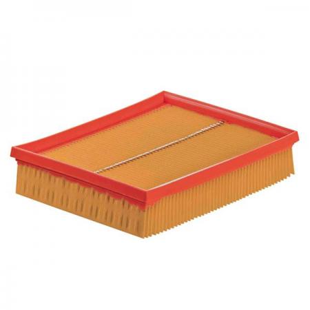 디바이스마트,수공구/전자공구/전동공구 > 전동/엔진공구 > 충전공구 > 충전송풍기/선풍기/집진기/청소기,FESTOOL,페스툴 496170 HF-CT 26/36/48 메인 필터,가정 분진 및 산업 분진, 필러, 스크래퍼, 페인트 및 광택제 먼지 및 목재 분진 흡입용