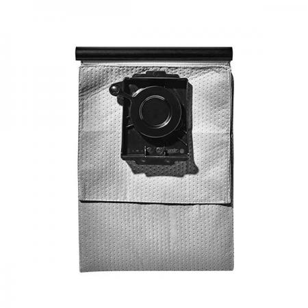 디바이스마트,수공구/전자공구/전동공구 > 전동/엔진공구 > 충전공구 > 충전송풍기/선풍기/집진기/청소기,FESTOOL,페스툴 496120 Longlife-FIS-CT 26 필터백_롱라이프,액체 흡입 / 최종 구조물 청소