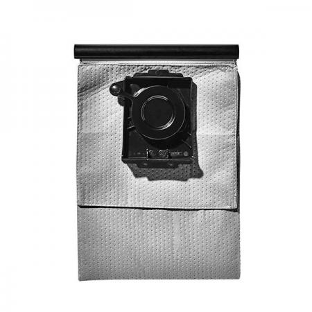 디바이스마트,수공구/전자공구/전동공구 > 전동/엔진공구 > 충전공구 > 충전송풍기/선풍기/집진기/청소기,FESTOOL,페스툴 496121 Longlife-FIS-CT 36 필터백_롱라이프,분진 흡입용 / 공사 현장, 작업장 및 사무실 청소에 이상적