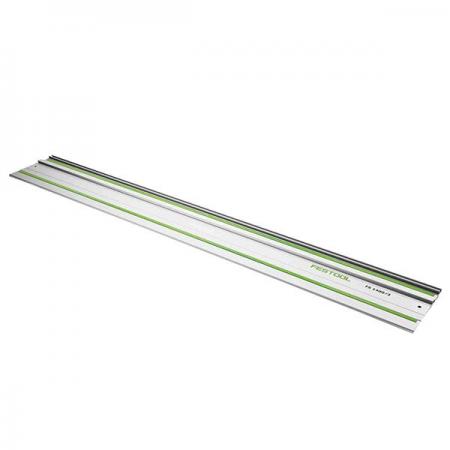 디바이스마트,수공구/전자공구/전동공구 > 작업공구 > 목공용공구 > 작업대/작업대 악세서리,FESTOOL,페스툴 491503 FS 1900/2 가이드레일,완벽한 직선 가공 작업을 위한 가이드 제공 / 거스러미 없이 컷팅 가능