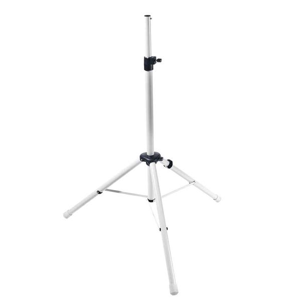 페스툴 200038 ST DUO 200 LED 작업등 삼각대