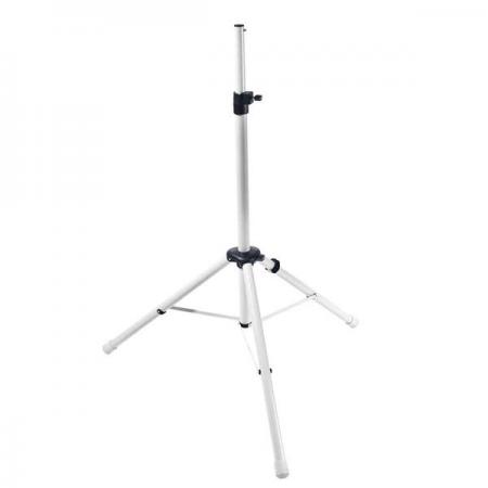 디바이스마트,수공구/전자공구/전동공구 > 금형/공작공구 > 바이스 > 탁상바이스,FESTOOL,페스툴 200038 ST DUO 200 LED 작업등 삼각대,안전하고 견고한 건축용 삼각대로 공사 현장을 안전하게 조명할 수 있음