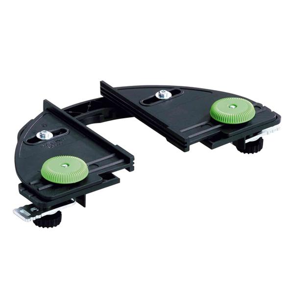 페스툴 493487 LA-DF500 트림 스토퍼