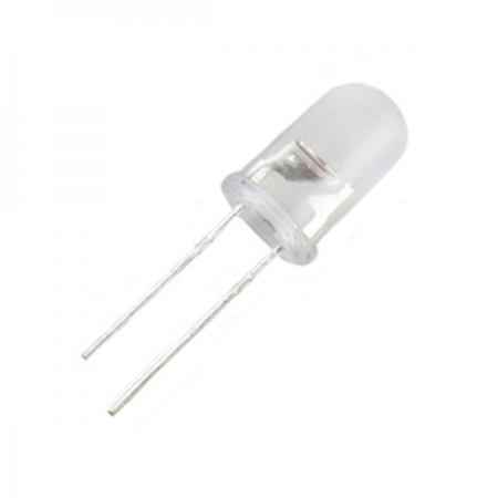 디바이스마트,LED/LCD > 일반 LED부품 > 멀티칼라 LED > 5색 이상 LED,SMG,LED 멀티 5색 다이오드 5mm Fast/Flash [SZH-FLED003],전압: 2V~3.4V / 전류: 20mA / 전력: 68mW (max) / 자동으로 색상 전환 / 빠른 점멸 / φ5mm / 1세트-10개