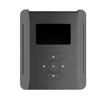 디바이스마트,오픈소스/코딩교육 > 코딩교육 키트/로봇 > WLKATA/myCobot 로봇팔,WLKATA,미로봇 다기능 확장팩 (Wlkata Multifunctional Extender Box),미로봇 다기능 확장팩 / 미로봇 6축 로봇암 키트 구성품 / 로봇암 미포함