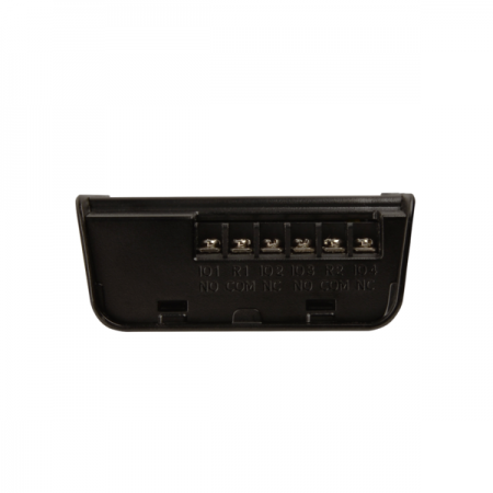 디바이스마트,MCU보드/전자키트 > 통신/네트워크 > RF/LoRa,시스템베이스,LoryRelay-1020TR,Relay Output*2CH to LoRa 컨버터, Relay: 250VAC 5A /30VDC 5A용