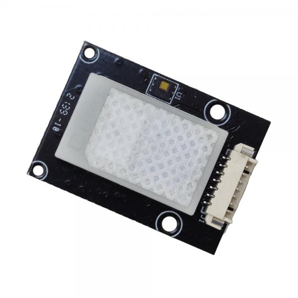 전기화학식 아두이노 포름알데히드 센서 CB-HCHO-V4.0