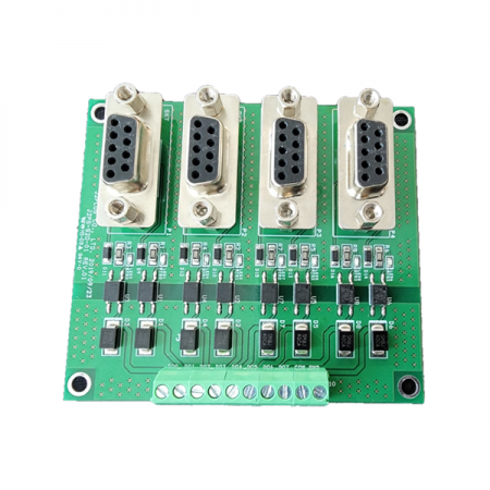 디바이스마트,MCU보드/전자키트 > 인공지능/임베디드/산업용 > 산업용 컨트롤러,제이투플러스,S2IO-D08(RS232 DTR-RTS to 디지털출력 8채널),통신방식 : RS232 DTR-RTS Port 4EA / 디지털 출력 8채널 : Opto-lsolated, Max.Collector Current 50mA / 크기 : 80 x 13 x 70mm / 무게 : 57g