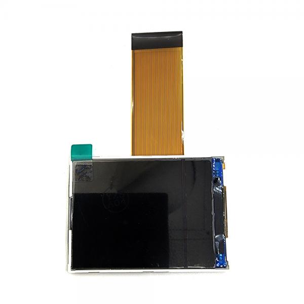 TFT LCD [CT1715N241A]