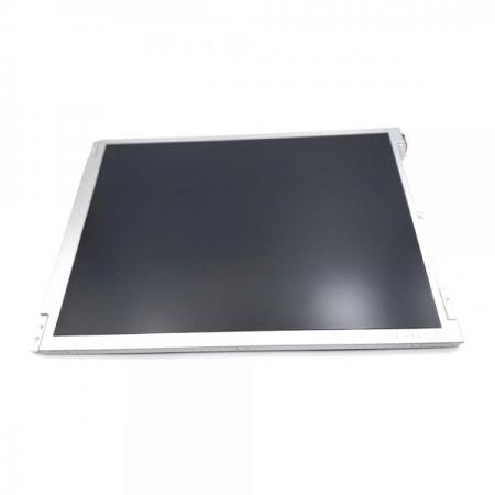 디바이스마트,LED/LCD > LCD COLOR > 칼라터치 LCD패널 > 12인치 컬러터치 LCD패널,클리어디스플레이,TFT LCD [BA104S01-100],1Ch LVDS Interface With 1 Pixel / Thin and Light Weight / Display 262144 Colors