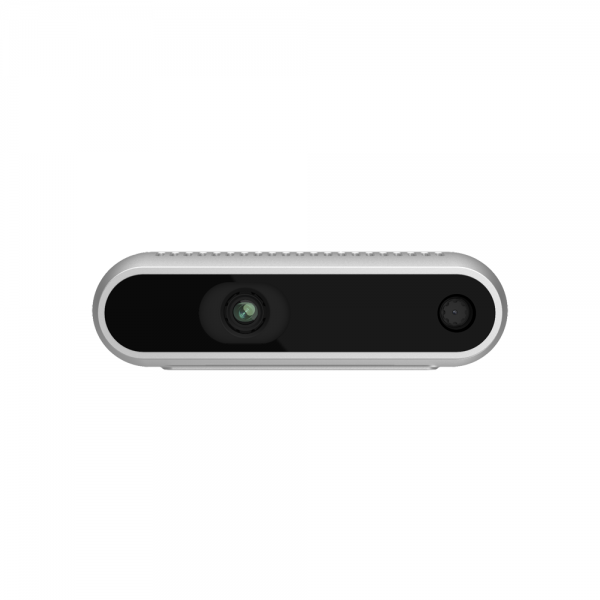 Intel® RealSense™ Depth Camera D435f (82635D435FDK,82635D435FDKMP)