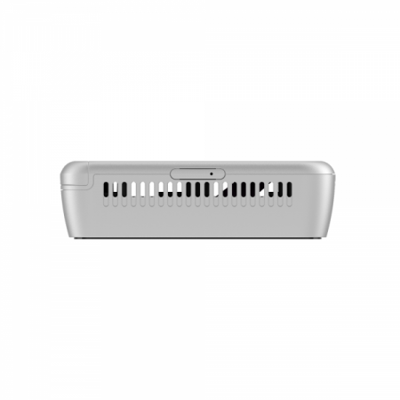 디바이스마트,오픈소스/코딩교육 > 인텔 로보틱스 > 인텔 리얼센스(RealSense),Intel RealSense,Intel RealSense Depth Camera D435f (82635D435FDK,82635D435FDKMP),[국내 대리점 정품] 인텔 리얼센스 심도 카메라 D435f / IR 필터와 RGB 센서 및 적외선 프로젝터로 구성 / 82635D435FDK / 82635D435FDKMP