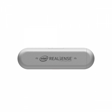디바이스마트,오픈소스/코딩교육 > 인텔 로보틱스 > 인텔 리얼센스(RealSense),Intel RealSense,Intel RealSense Depth Camera D435f (82635D435FDK,82635D435FDKMP),[국내 대리점 정품] 인텔 리얼센스 심도 카메라 D435f / IR 필터와 RGB 센서 및 적외선 프로젝터로 구성 / 82635D435FDK / 82635D435FDKMP