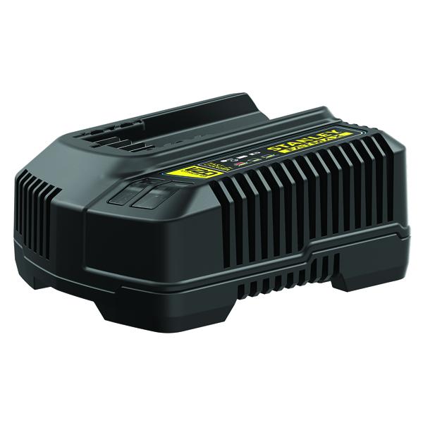 20V FATMAX 스탠리 충전기 SC400