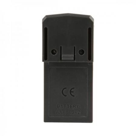 디바이스마트,계측기/측정공구 > 전기/전자 계측기 > 휴대형멀티미터,UNI-T,유니트렌드 멀티미터 전용 블루투스 어댑터 모듈 UT-D07B,블루투스 어댑터 모듈 / 무선 전송 / 멀티미터 전용 / 측정기 / UT61+ 시리즈 / UT161 시리즈 / UT171 시리즈 / UT181 시리즈