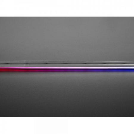 디바이스마트,LED/LCD > LED 인테리어조명 > LED 스트립,Adafruit,Flexible Silicone Neon-like Skinny NeoPixel LED Strip - 96 LEDs per meter - 1m long [ada-4310],크기 : 1000 x 12 x 6mm / 길이 : 1m / 미터당 96개 LED / IP65 weatherproof casing / 작동 전압 : 5V / 커넥터 : 3-pin JST SM