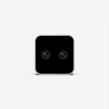 디바이스마트,오픈소스/코딩교육 > 인텔 로보틱스 > 인텔 리얼센스(RealSense),Intel RealSense,Intel RealSense Depth Camera D405 (82635DSD405,82635DSD405MP),[국내 대리점 정품] 인텔 리얼센스 심도 카메라 D405 / 7cm ~ 50cm의 이상적인 범위에서 작동하며 7cm에서 최소 0.1mm의 물체 감지가 가능 / 82635DSD405 / 82635DSD405MP