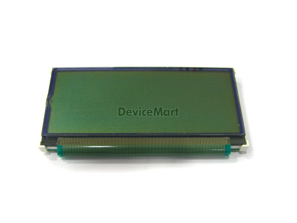 디바이스마트,리퍼브존,SEC,[리퍼상품] UC164904-GLHTX-A (48개/1박스),박스단위 판매 / 오래된 재고 / 반품,취소 불가 / 16x4 시리얼 캐릭터 LCD 입니다. 액정 왼쪽 테두리에 불규칙한 부분(상품 사진 확인)이 있는 상품 입니다. 새상품!!