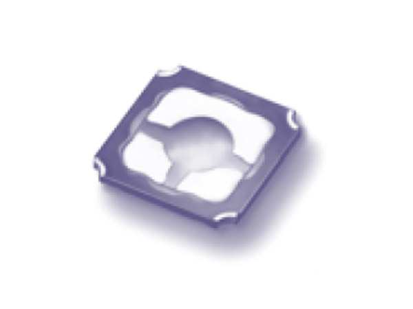 디바이스마트,리퍼브존 > 리퍼브샵,CITIZEN,[리퍼제품]LS16A3T (5000개/1봉),박스단위 판매 / 1봉 = 2500개 2릴 / 오래된 재고 / 한정 수량 단종 제품 / 반품, 취소 불가 / Tact 스위치 / SMD TYPE / DC 12V / 20mA / 4.2mm*4.2mm/정말 초소형사이즈의 SMD 택스위치 , 완전방수,  대량생산시 편리하게 리플로우 납땜기에 넣어도 녹지 않습니다.