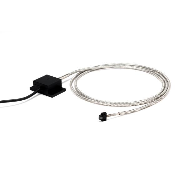 고온환경 자외선 센서 (GUVx-T1xGC-LO3)